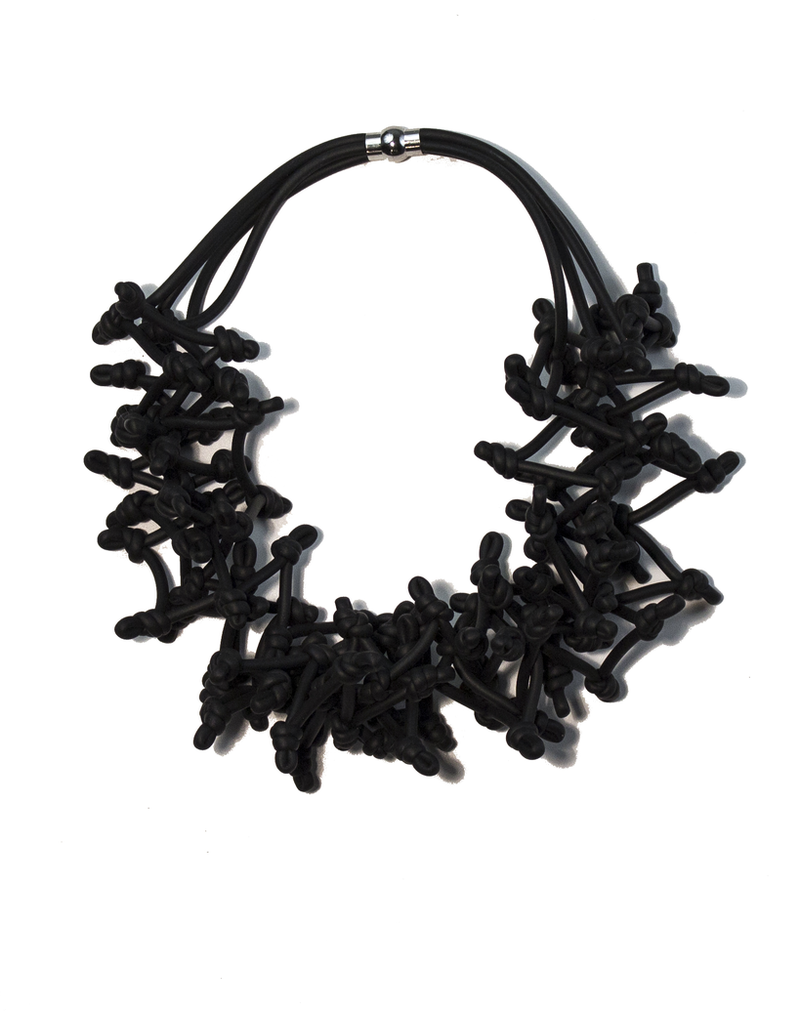 Neo COLL140 Multi knot N