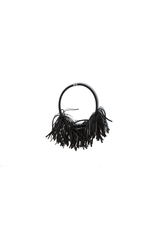 Neo COLL141 Seaweed N