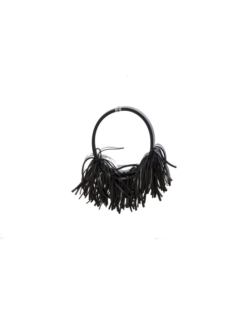 Neo COLL141 Seaweed N