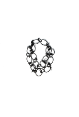 Neo COLL143 2 strand multiloop N