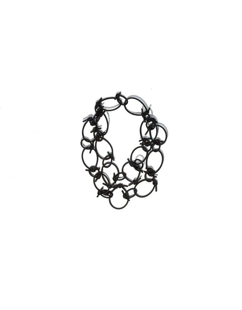 Neo COLL143 2 strand multiloop N