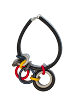 Neo COLL146 Olimpic circle N