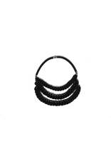 Neo COLL148 Macrame N