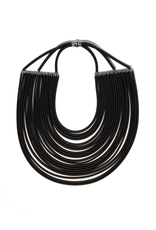 Neo COLL149 Layred statement N