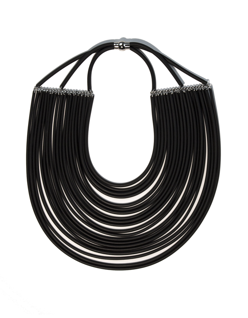 Neo COLL149 Layred statement N