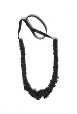 Neo COLL152 Layred ribbon N