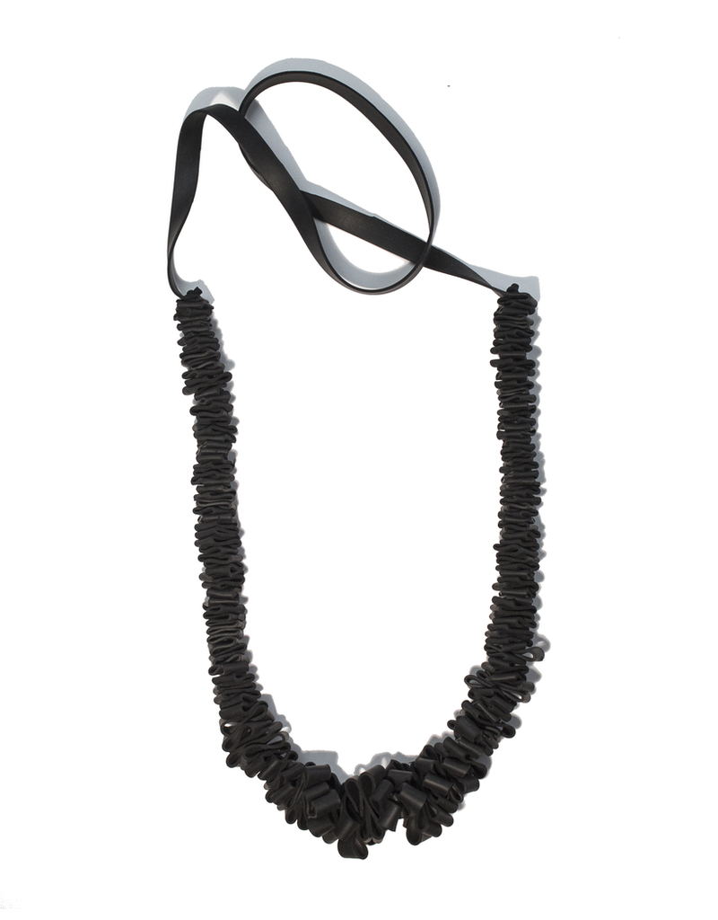 Neo COLL152 Layred ribbon N