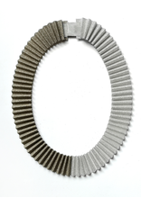 SUBLIME single strand bicolour N