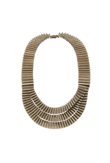 SUBLIME 3 strand ziz zag N