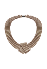 SUBLIME knot zig zag N