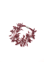 Materia Design KNOTS pvc N