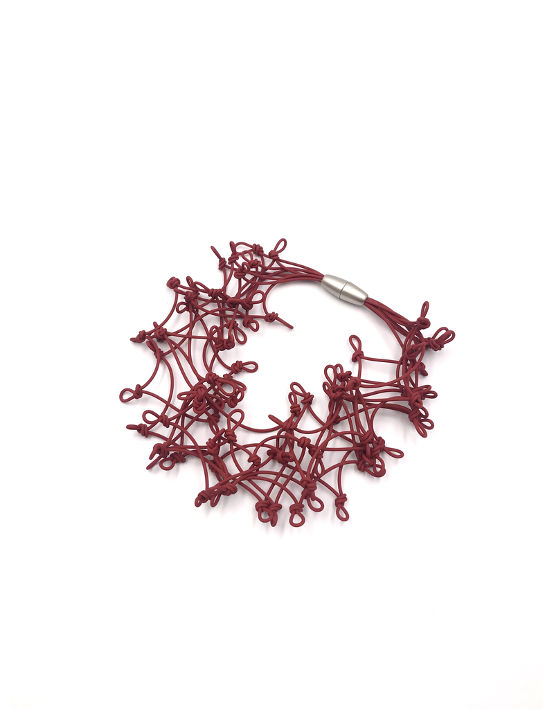 Materia Design KNOTS pvc N