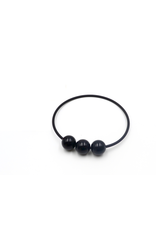 Materia Design PLAY pvc and abs spheres short N