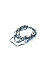 Materia Design TRATTOMULTI pvc N