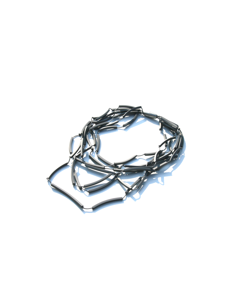 Materia Design TRATTOMULTI pvc N