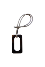 Rectangle blackwhite  N