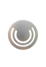 Sound pin BR