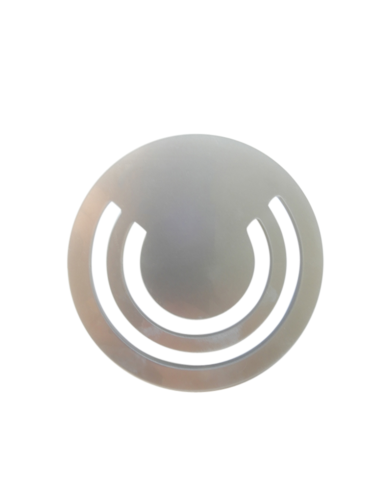 Sound pin BR