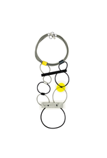 Christina Brampti Multiloop guitar neck N