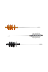Jolly RINOSP1 electric pole BR