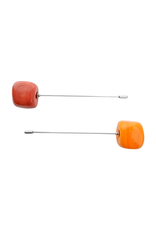Jolly SOFSPL2 single cube glass BR