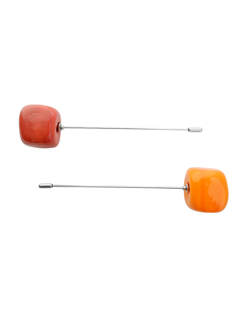Jolly SOFSPL2 single cube glass BR