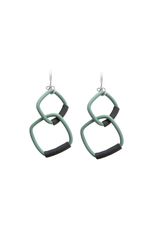 Jolly SCOSSAO1 rubber cubes E