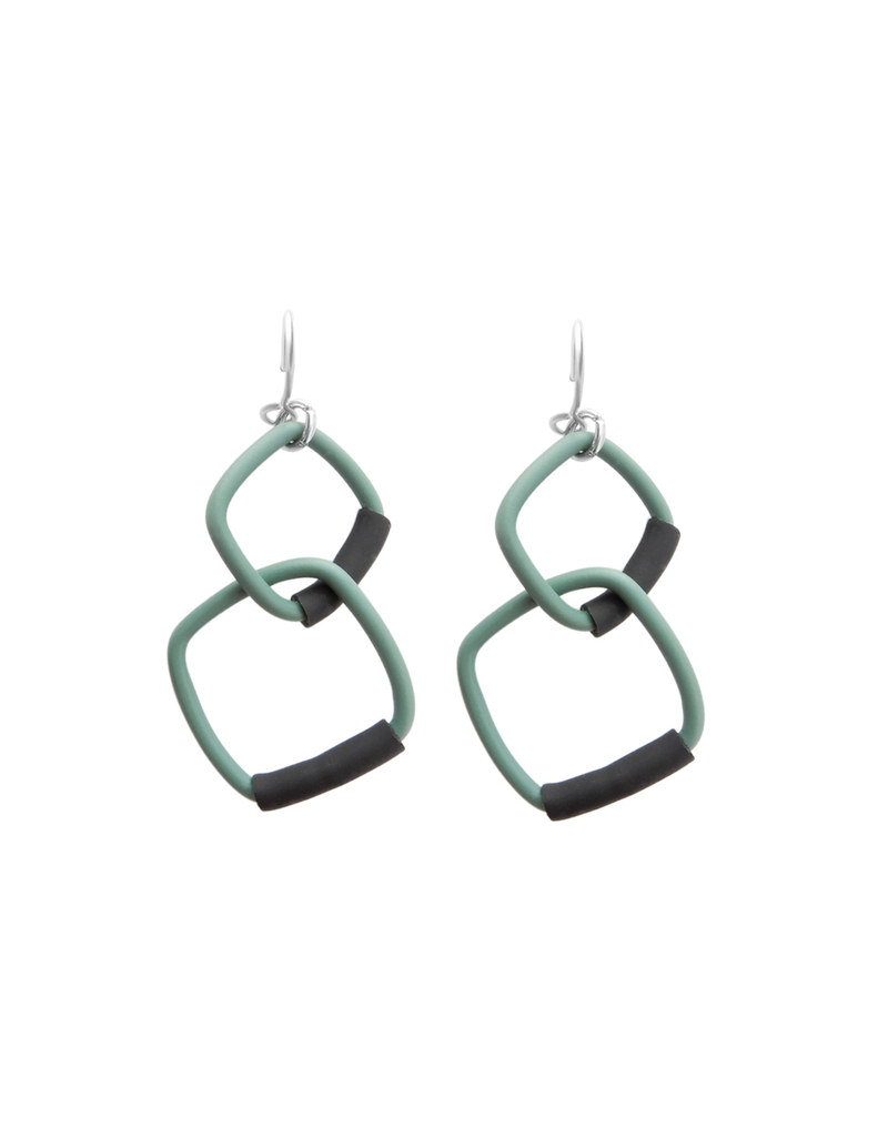 Jolly SCOSSAO1 rubber cubes E