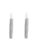 Jolly ACCEO1 alluminium rettangle drop E