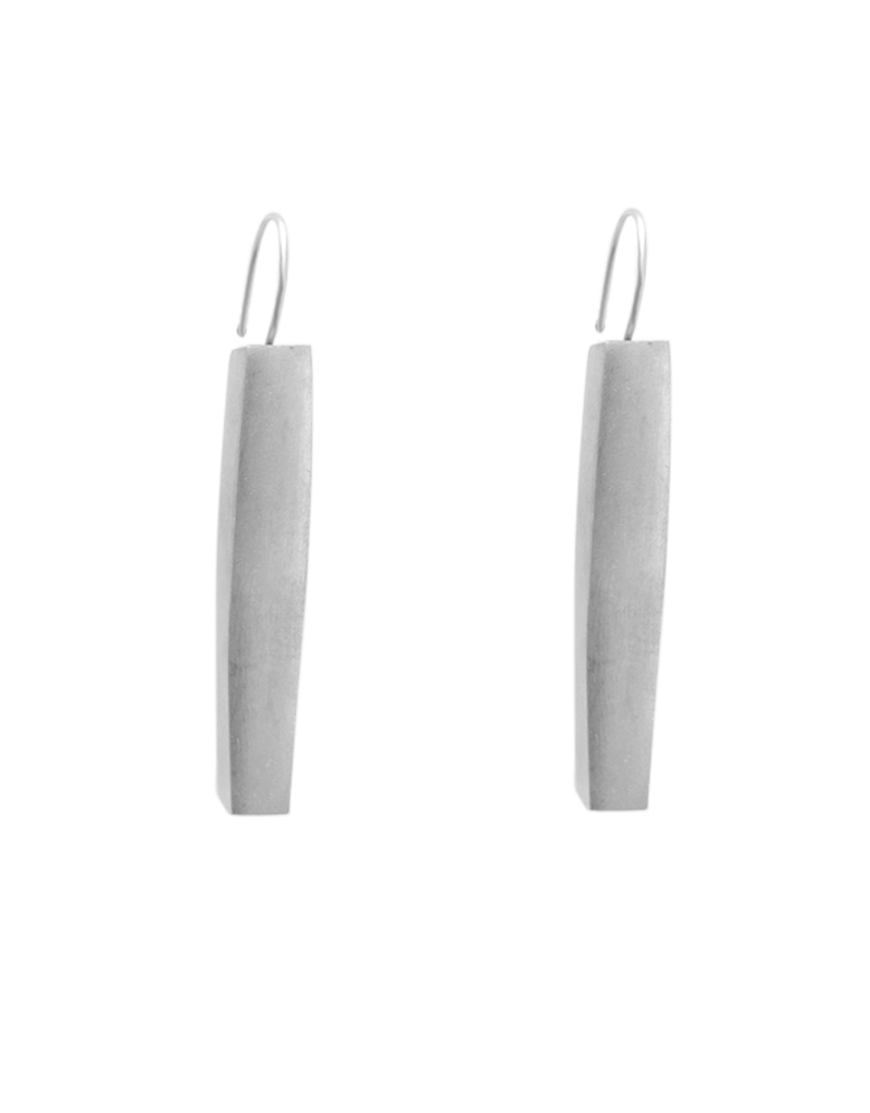 Jolly ACCEO1 alluminium rettangle drop E