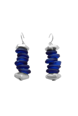 Jolly ZILIO8VTR glass loop drop E