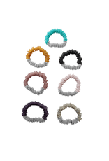 Jolly ZEROB1 small glass steel loop B