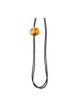 Jolly SCOSSAC13 glass single bead N