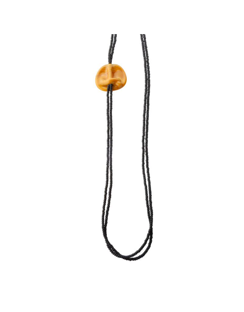 Jolly SCOSSAC13 glass single bead N