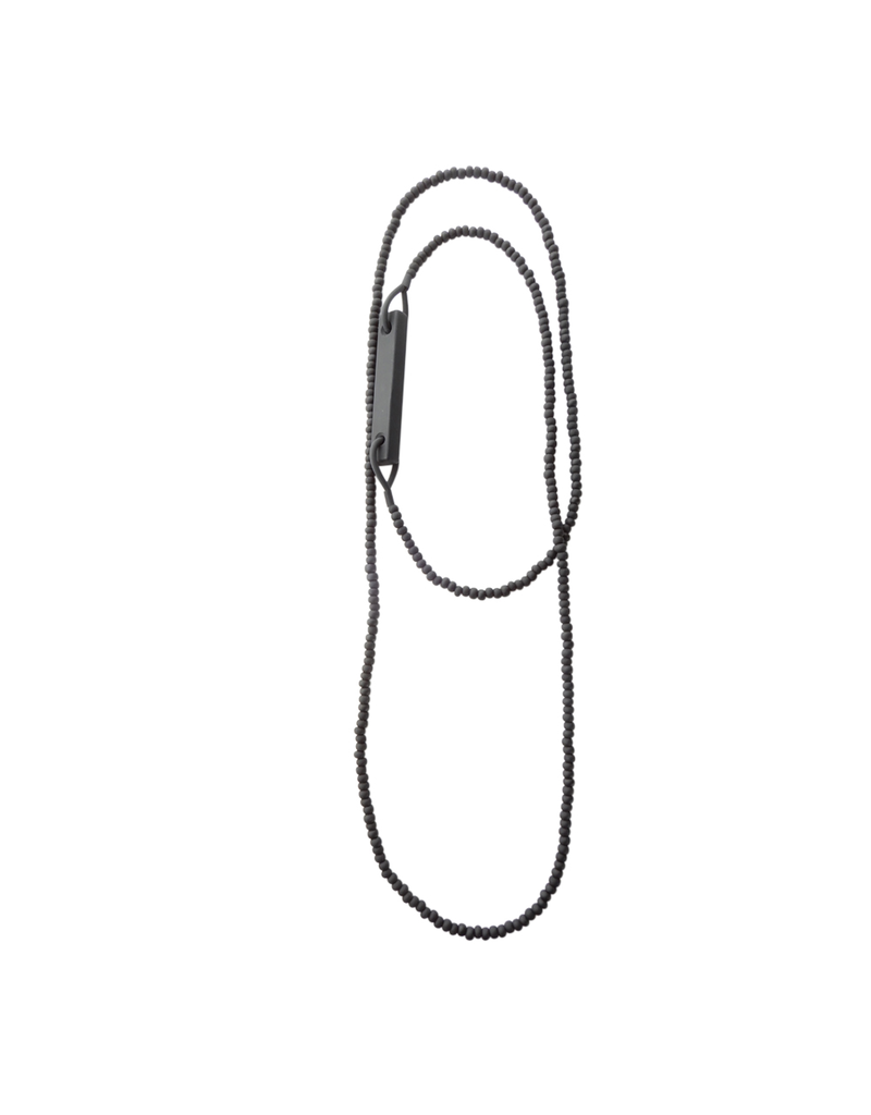 Jolly CLASSC/MONO rectangle bead N