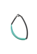 Jolly FUNC46 cigar single tube n