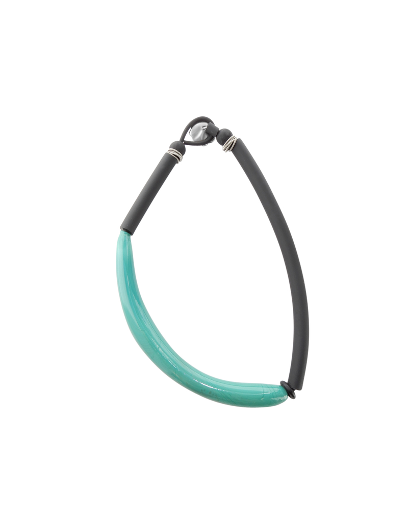 Jolly FUNC46 cigar single tube n