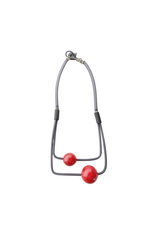 Jolly FUNC45 rectangle fold glass ball N