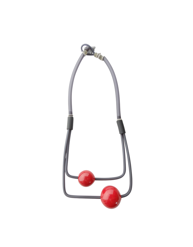 Jolly FUNC45 rectangle fold glass ball N