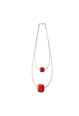 Jolly FUNC7CB two cube steel N