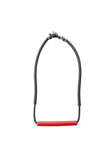 Jolly FUNC44 cigar glass pvc N