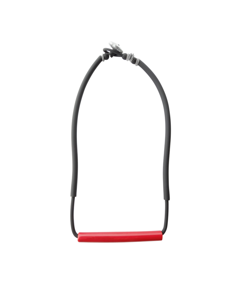 Jolly FUNC44 cigar glass pvc N
