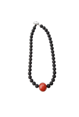 Jolly TOGOC26T single glass ball bead N