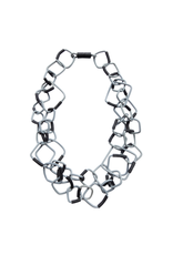 Jolly SCOSSAC25 rubber cubes N