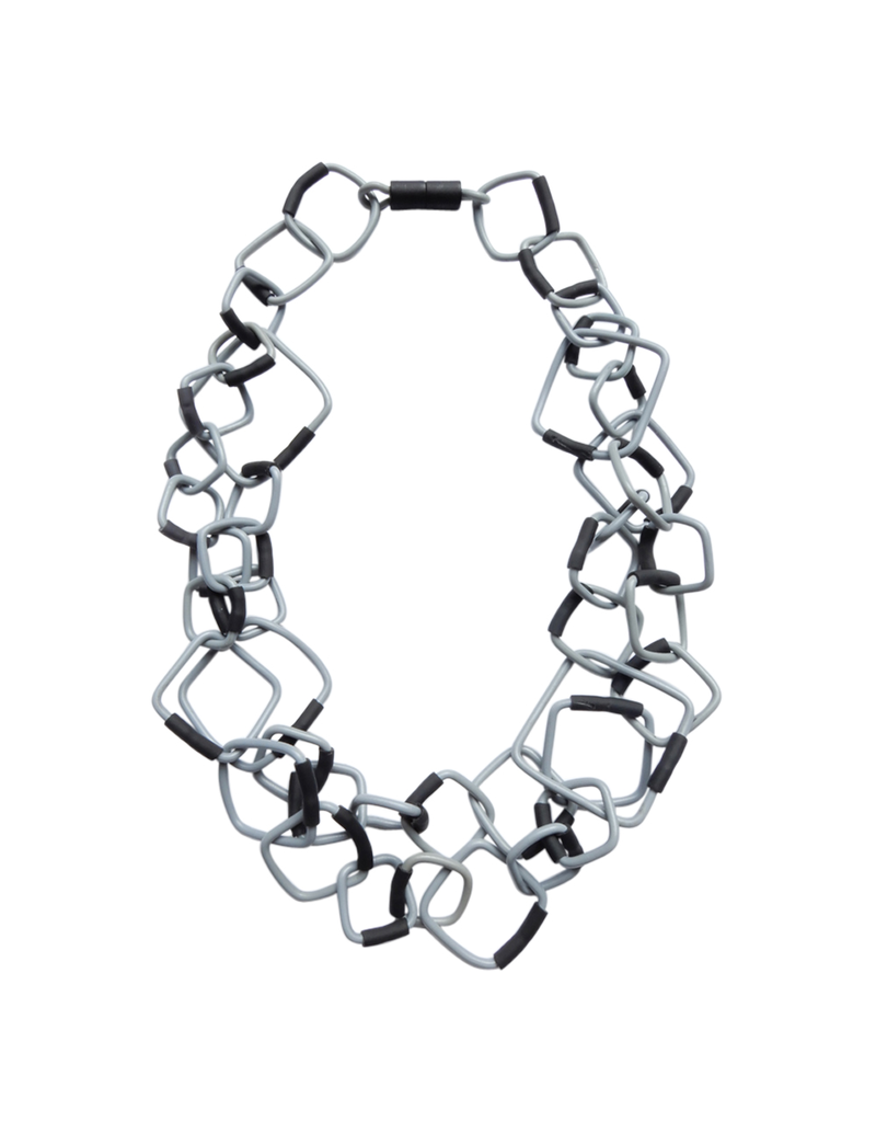 Jolly SCOSSAC25 rubber cubes N