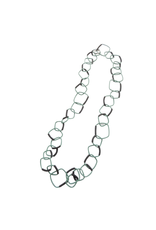 Jolly SCOSSAC26 long rubber cubes N