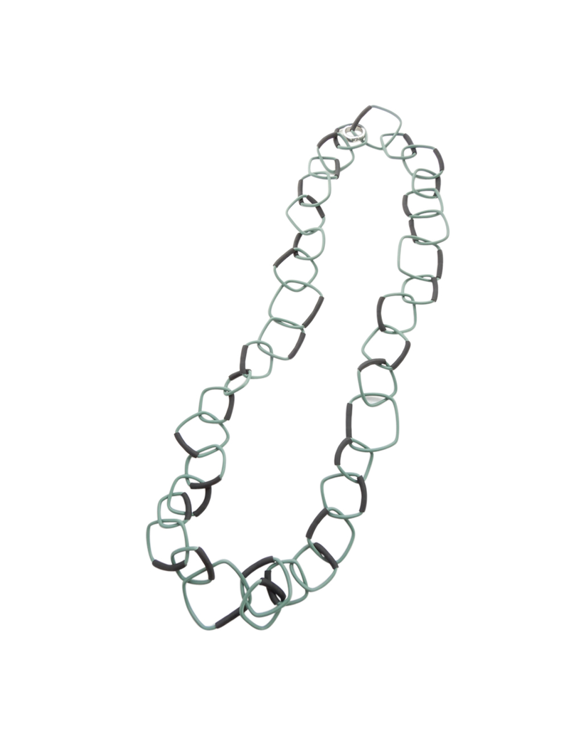 Jolly SCOSSAC26 long rubber cubes N