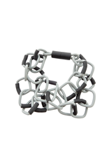 Jolly SCOSSAB4 rubber cubes B