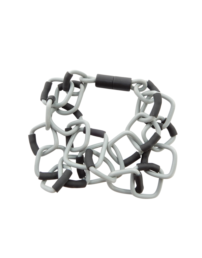 Jolly SCOSSAB4 rubber cubes B