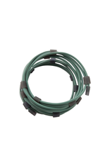 Jolly SCOSSAB2 multiple rubber B